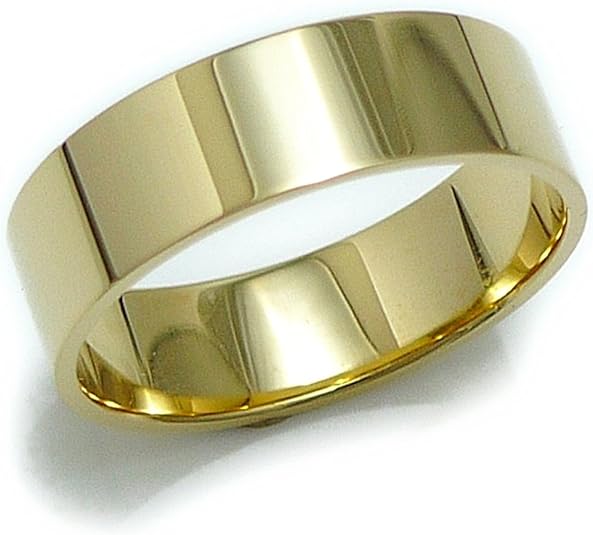 Pt900 丸甲リング 11号 Amazon | [T TRIDEA JEWELRY] PT900 リング 指輪 甲丸 こうまる